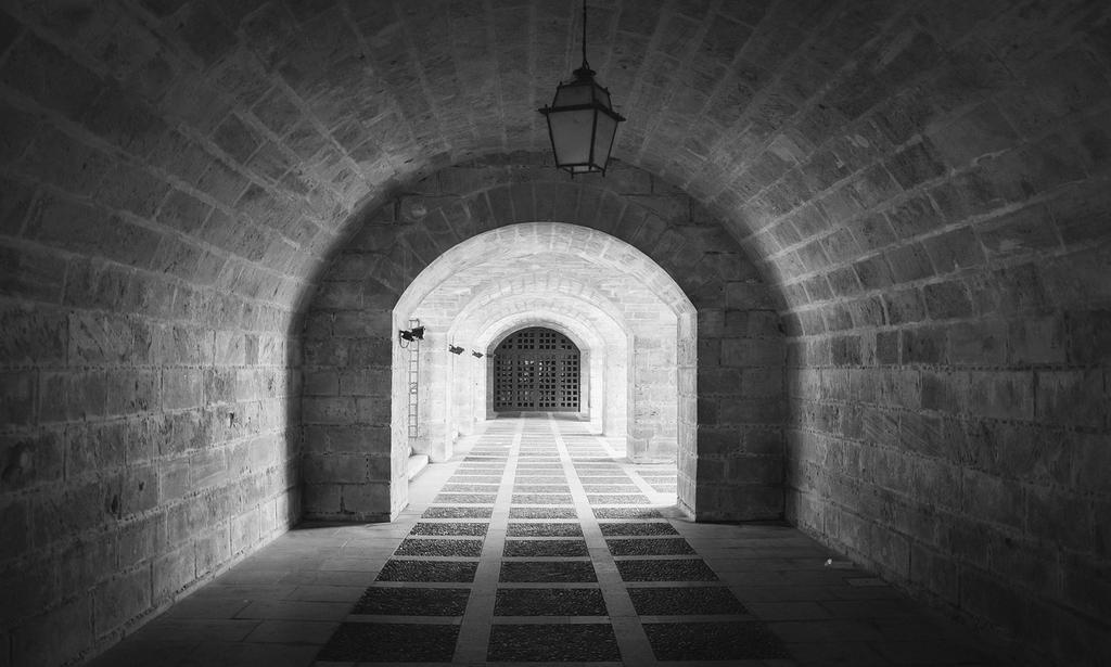 portal de milhas