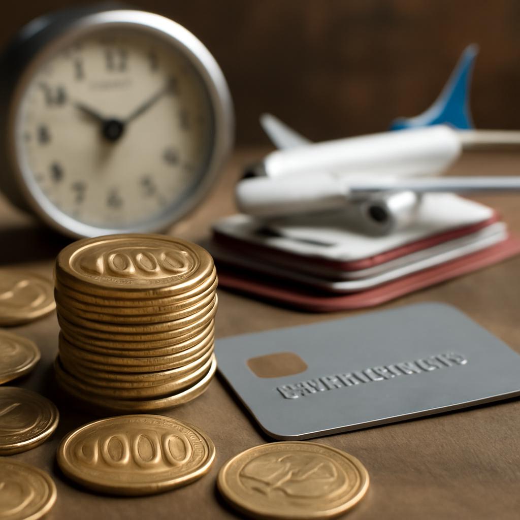 1000 pontos equivale quantas milhas