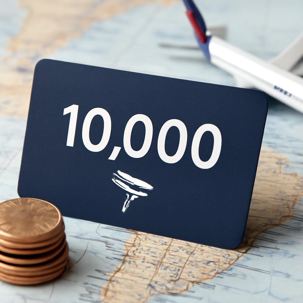 10000 pontos latam: Compre ou Venda Milhas com Segurança no Balcão de Milhas 1 10000 pontos latam