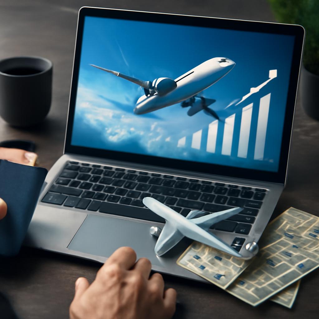 123 com website – A solução ideal para vendas e compras de milhas 1 123 com website