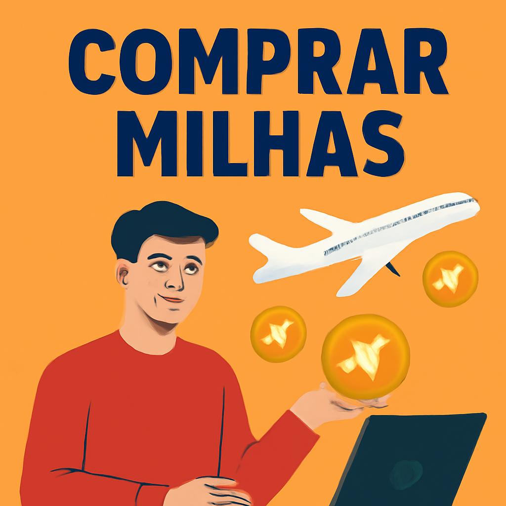 123 milhas comprar milhas com segurança e agilidade 1 123 milhas comprar milhas