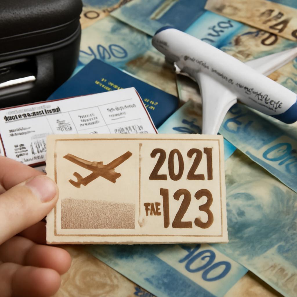123 Milhas Cupom de Desconto 2021 - Economize nas suas Viagens 1 123 milhas cupom de desconto 2021