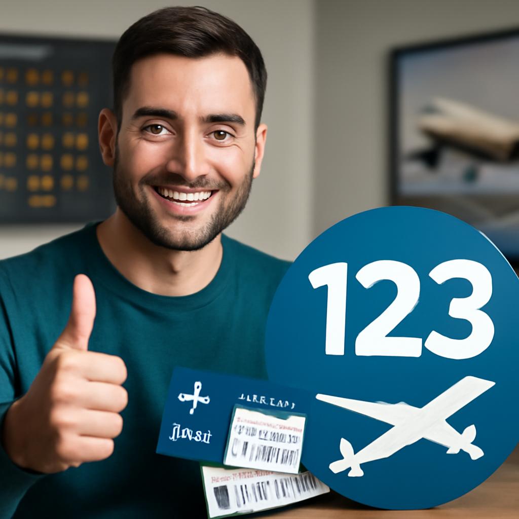 123 Milhas Promo é Confiável