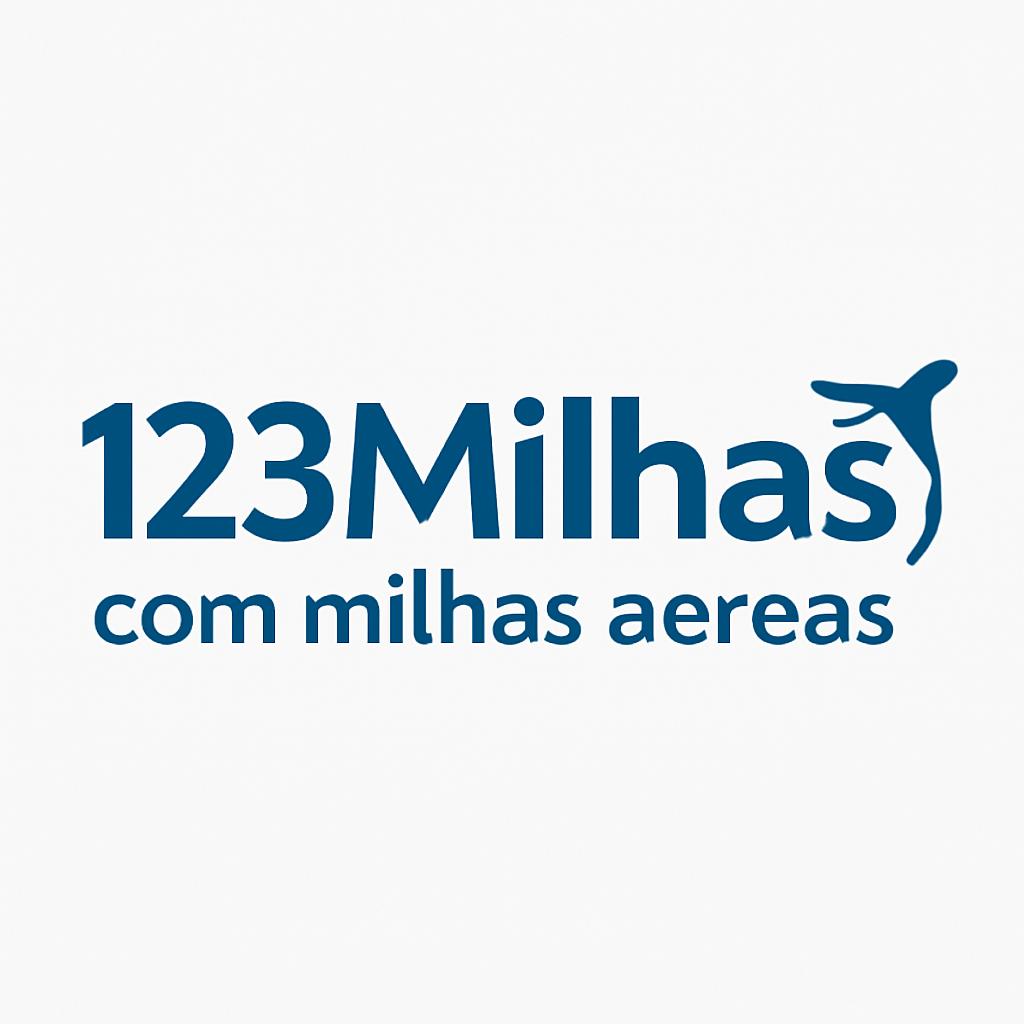 123milhas com: Venda e Compre Milhas com Segurança no Balcão de Milhas 1 123milhas com