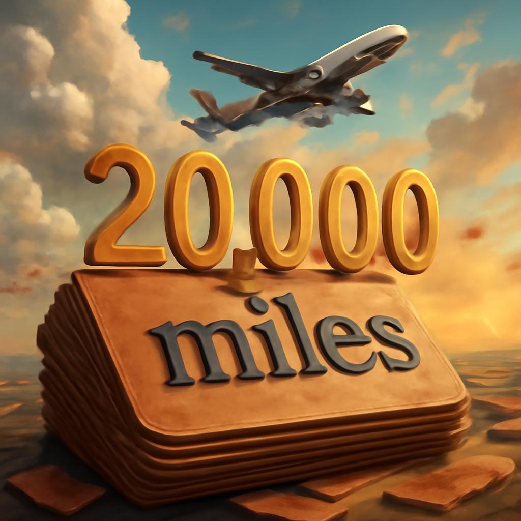 20000 milhas smiles: Compre ou venda com segurança no Balcão de Milhas 1 20000 milhas smiles