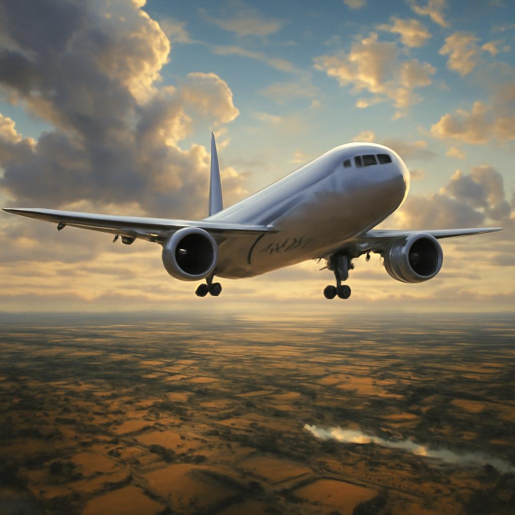 A Milhas e Milhas Distante: Sua Solução em Pontos e Viagens 1 A Milhas e Milhas Distante