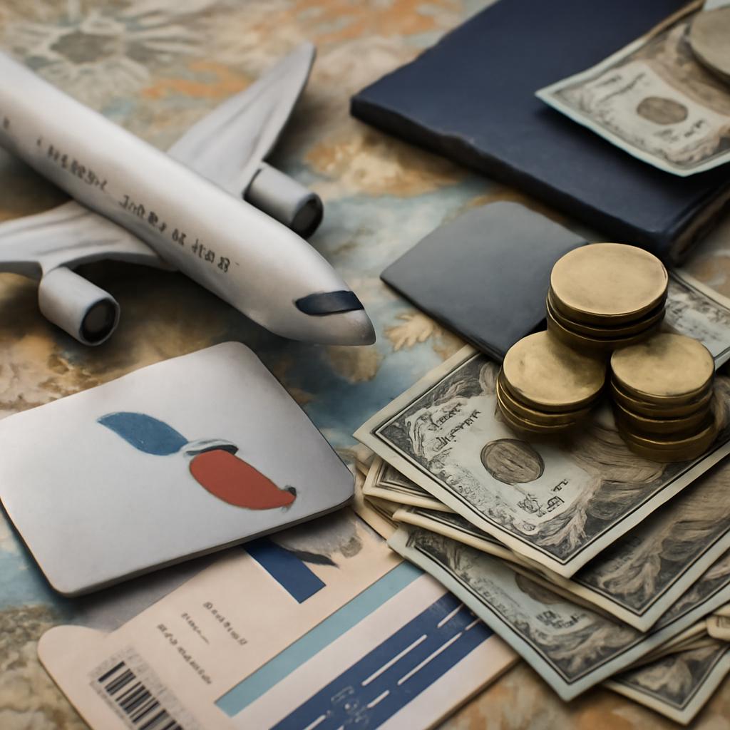Aadvantage Vale a Pena
