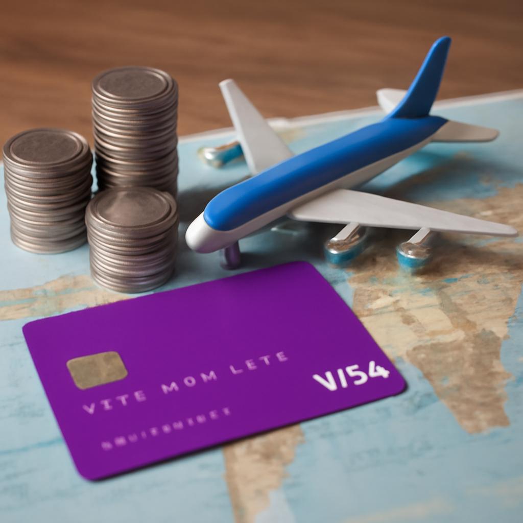 acumular milhas nubank