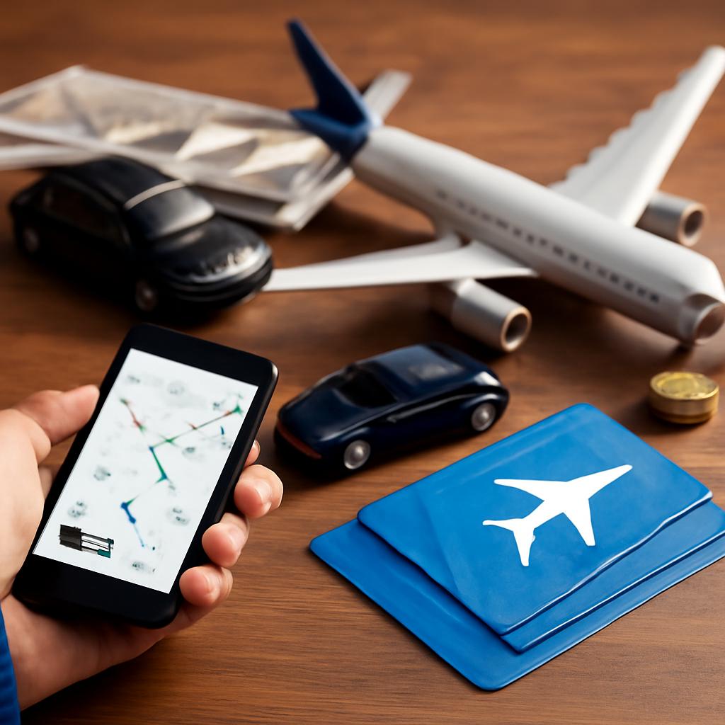 Acumular Milhas Uber: Economize e Ganhe com Suas Corridas 1 acumular milhas uber