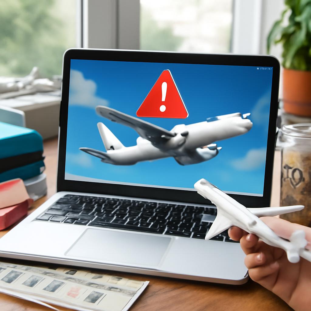 alerta promoção milhas