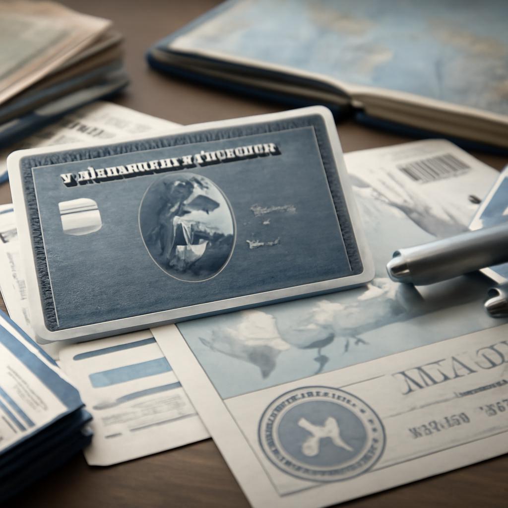 american express milhas