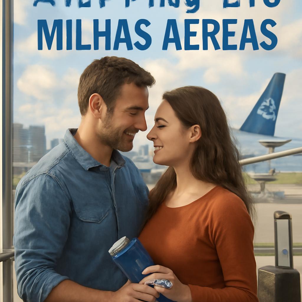 Amor e Respeito