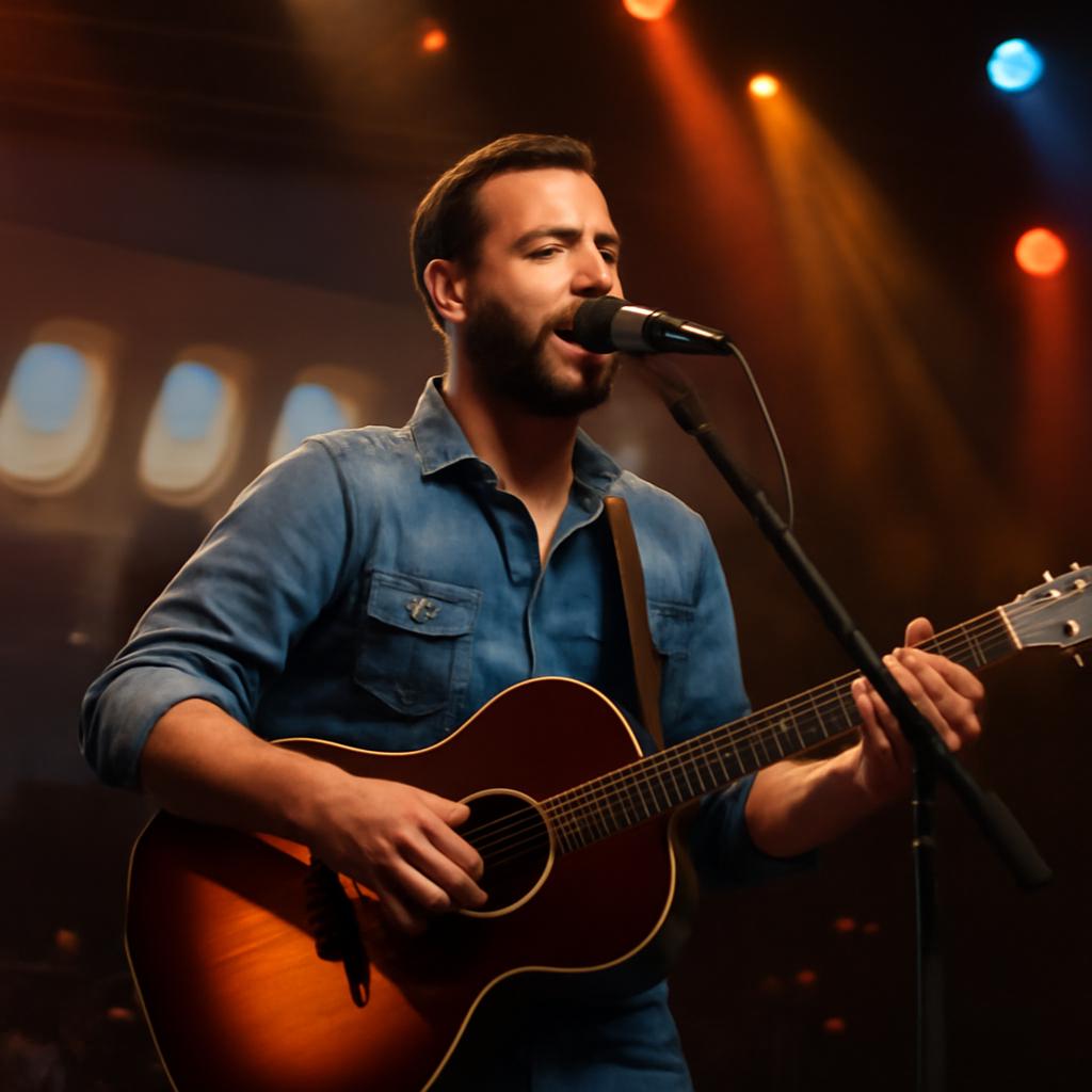 André Menezes ao Vivo
