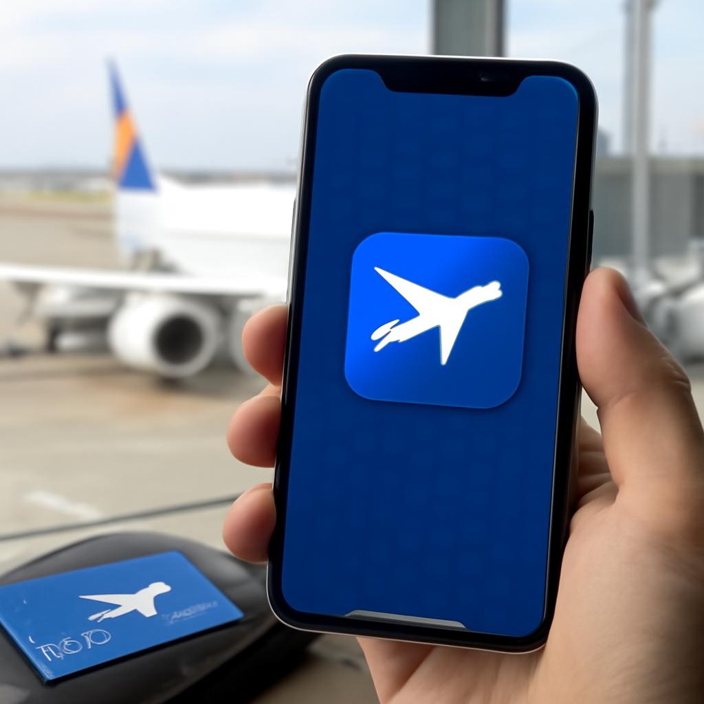 App Milhas Itau: Use o Balcão de Milhas para vender e comprar com segurança 1 app milhas itau