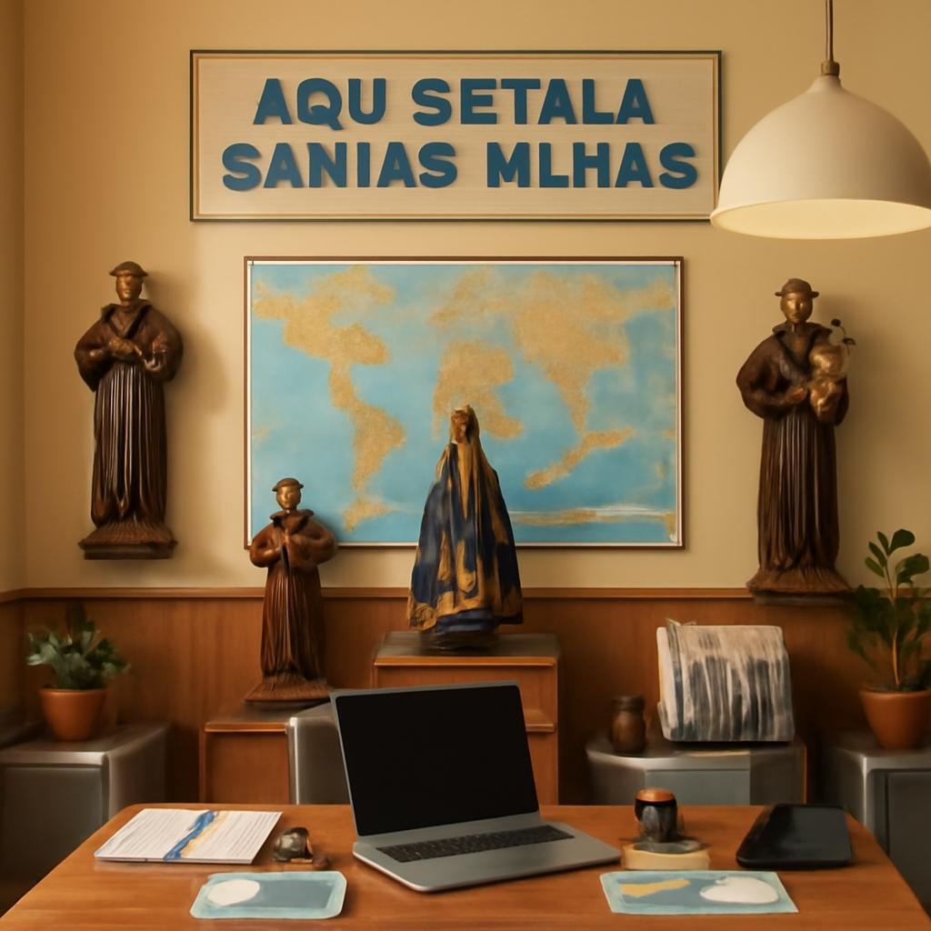 Aqui se fala de Santos: Negocie Milhas com Segurança e Rapidez 1 aqui se fala de santos