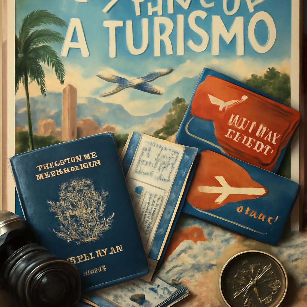 art viagens e turismo ltda hotmilhas: Compre e Venda Milhas com Segurança 1 art viagens e turismo ltda hotmilhas