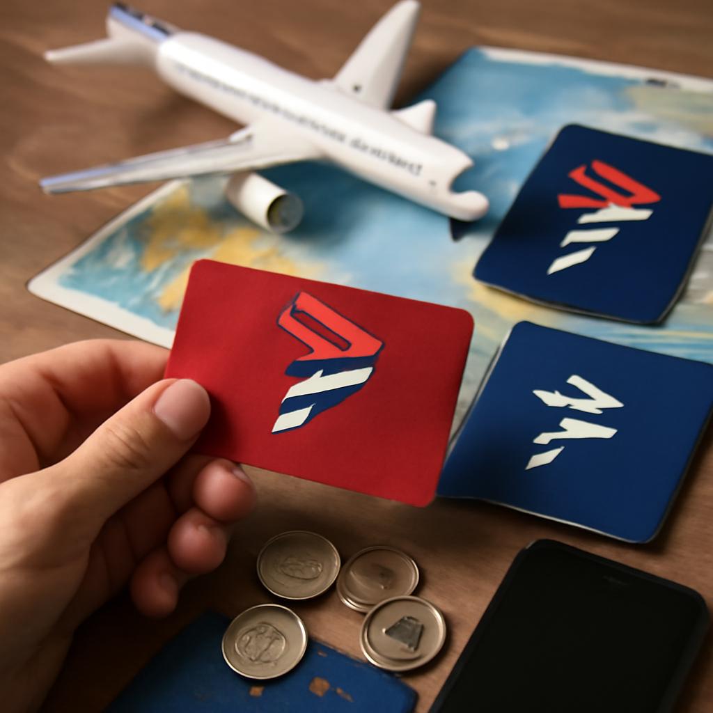 Assinar Latam Pass