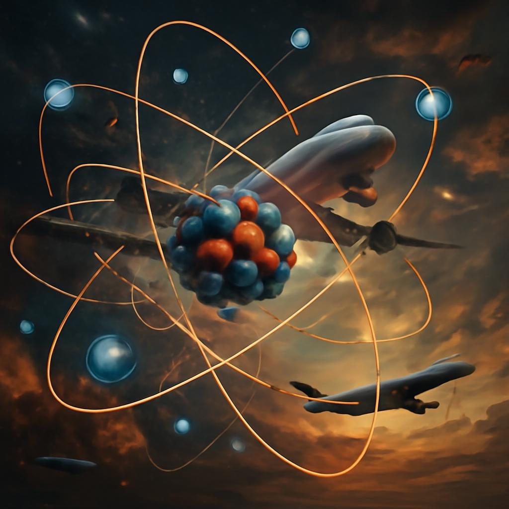Atomos Milhas: Negocie Milhas com Segurança e Agilidade no Balcão de Milhas 1 atomos milhas