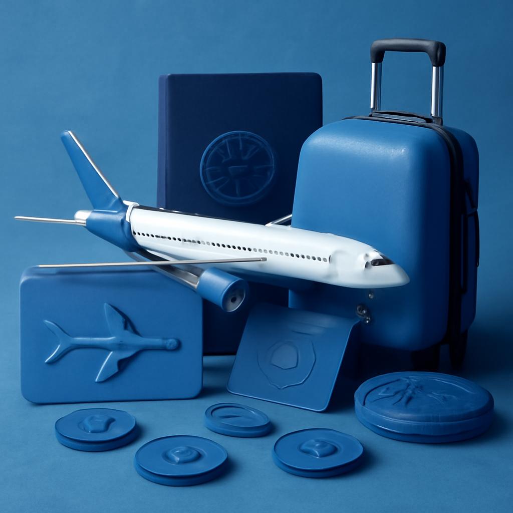 Azul Clube: Compre e Venda Milhas com Segurança e Agilidade 1 azul clube