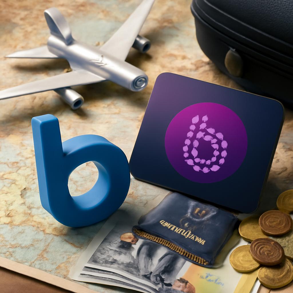 b b livelo: Compre e Venda Milhas com Segurança no Balcão de Milhas 1 b b livelo