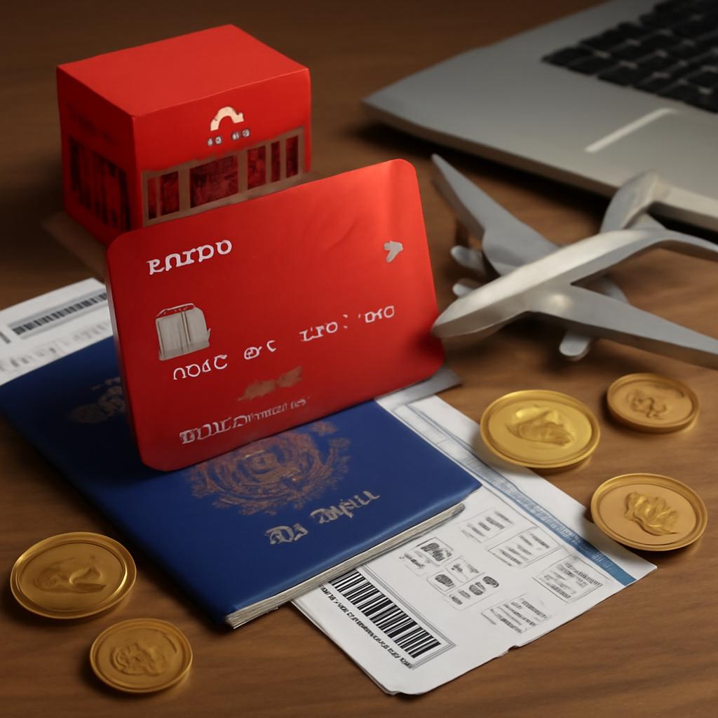 banco bradesco fidelidade
