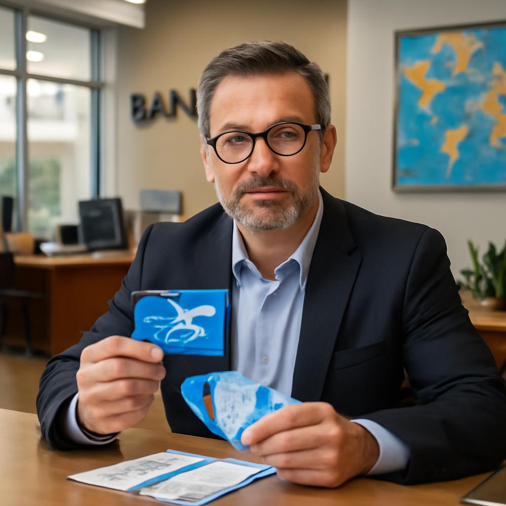 Bank Milhas é Confiável: Sua Solução Segura para Comprar e Vender Milhas 1 Bank Milhas é Confiável