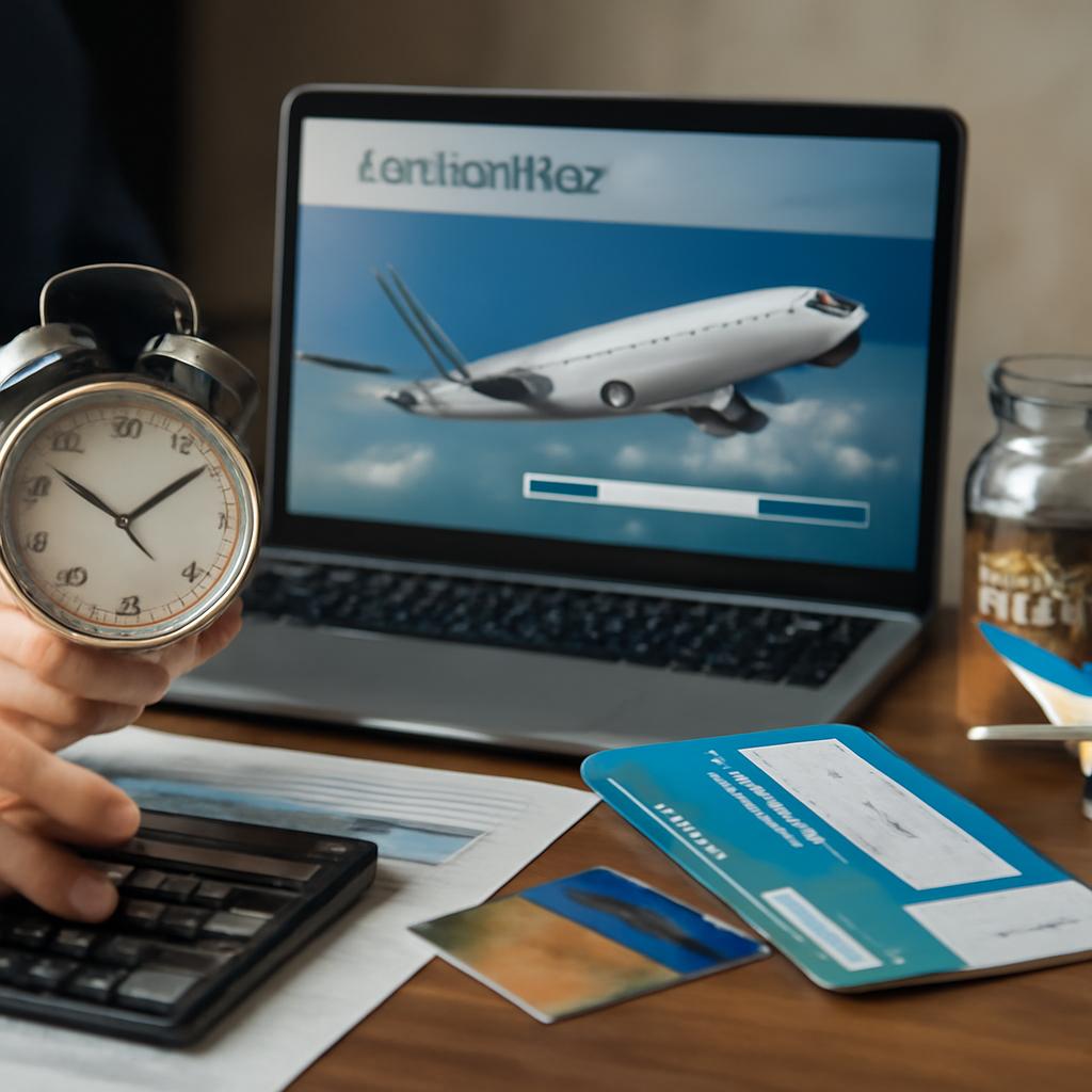 bankmilhas paga em quanto tempo