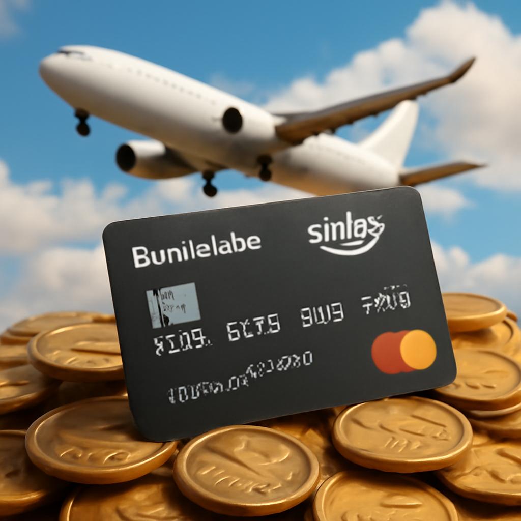 Banriclube Smiles