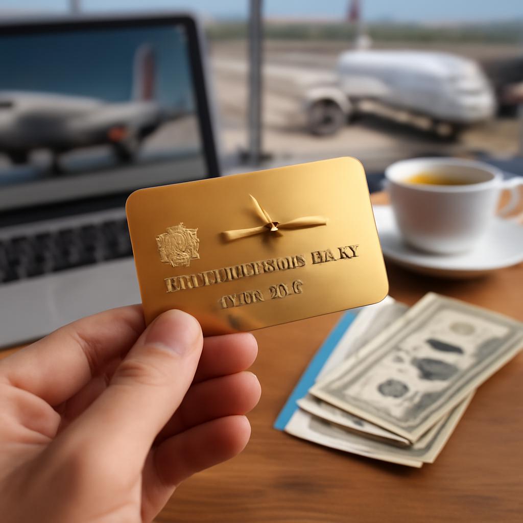 Beneficios Cartao Gold Latam: Aproveite Vantagens Exclusivas 1 beneficios cartao gold latam