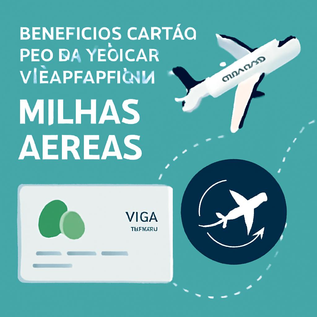 Beneficios Cartao Pao de Acucar Visa Platinum: Vantagens Exclusivas 1 beneficios cartao pao de acucar visa platinum