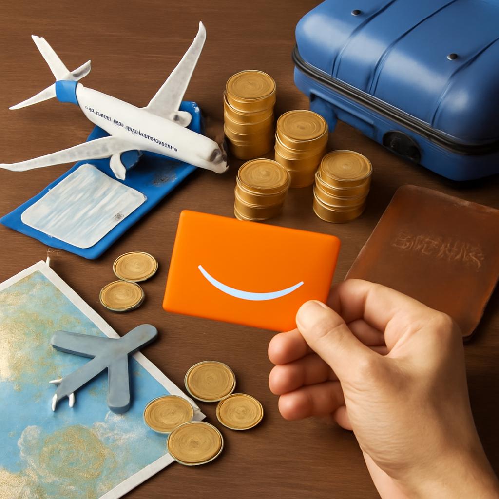 Beneficios Clube Smiles: Aproveite Vantagens Exclusivas 1 beneficios clube smiles