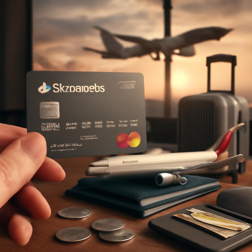 Beneficios Santander Elite Platinum: Vantagens Exclusivas para Você 1 beneficios santander elite platinum
