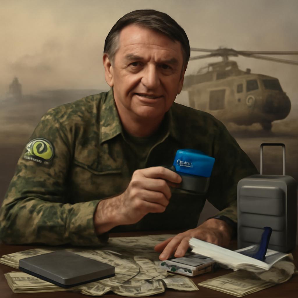 bolsonaroexercito