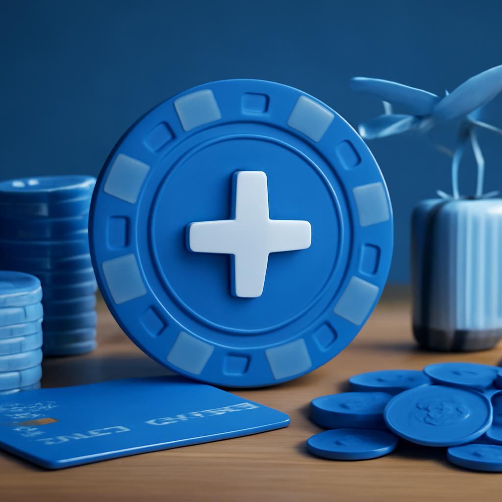 bonus compra pontos azul