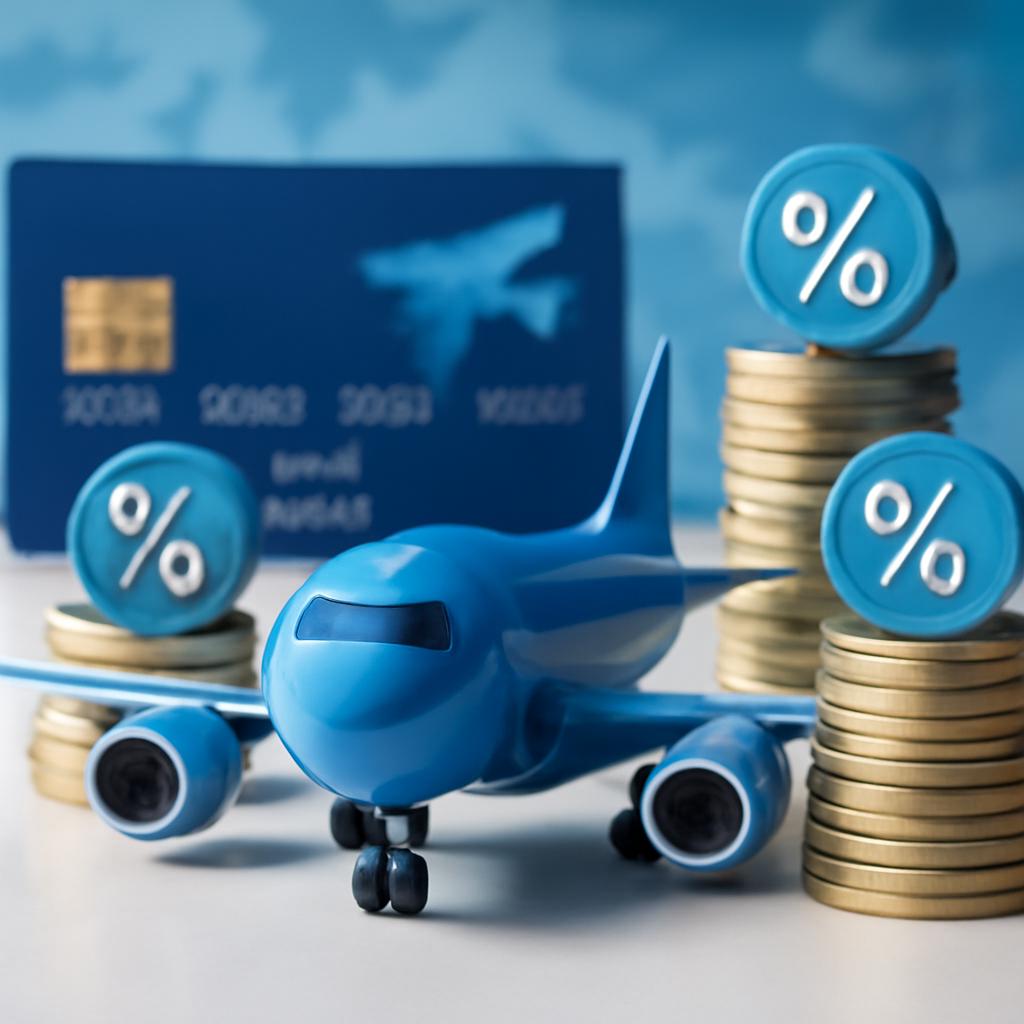 bonus de transferencia tudo azul