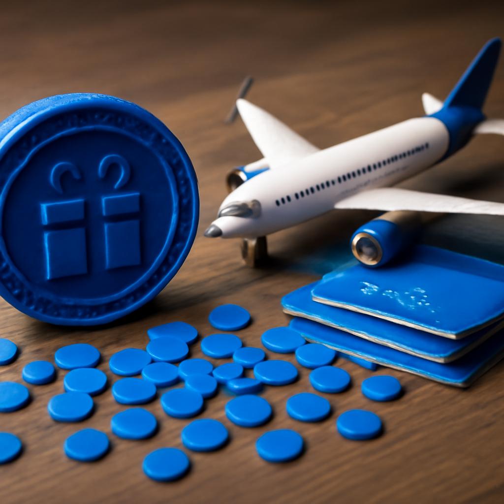 Bonus Livelo Azul: Compre e Venda Milhas com Segurança no Balcão de Milhas 1 bonus livelo azul