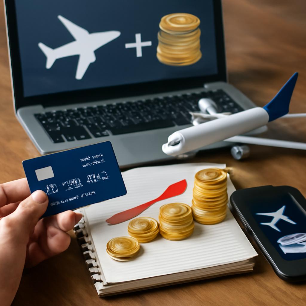 Bonus transferencia de pontos: Aproveite para vender ou comprar milhas 1 bonus transferencia de pontos