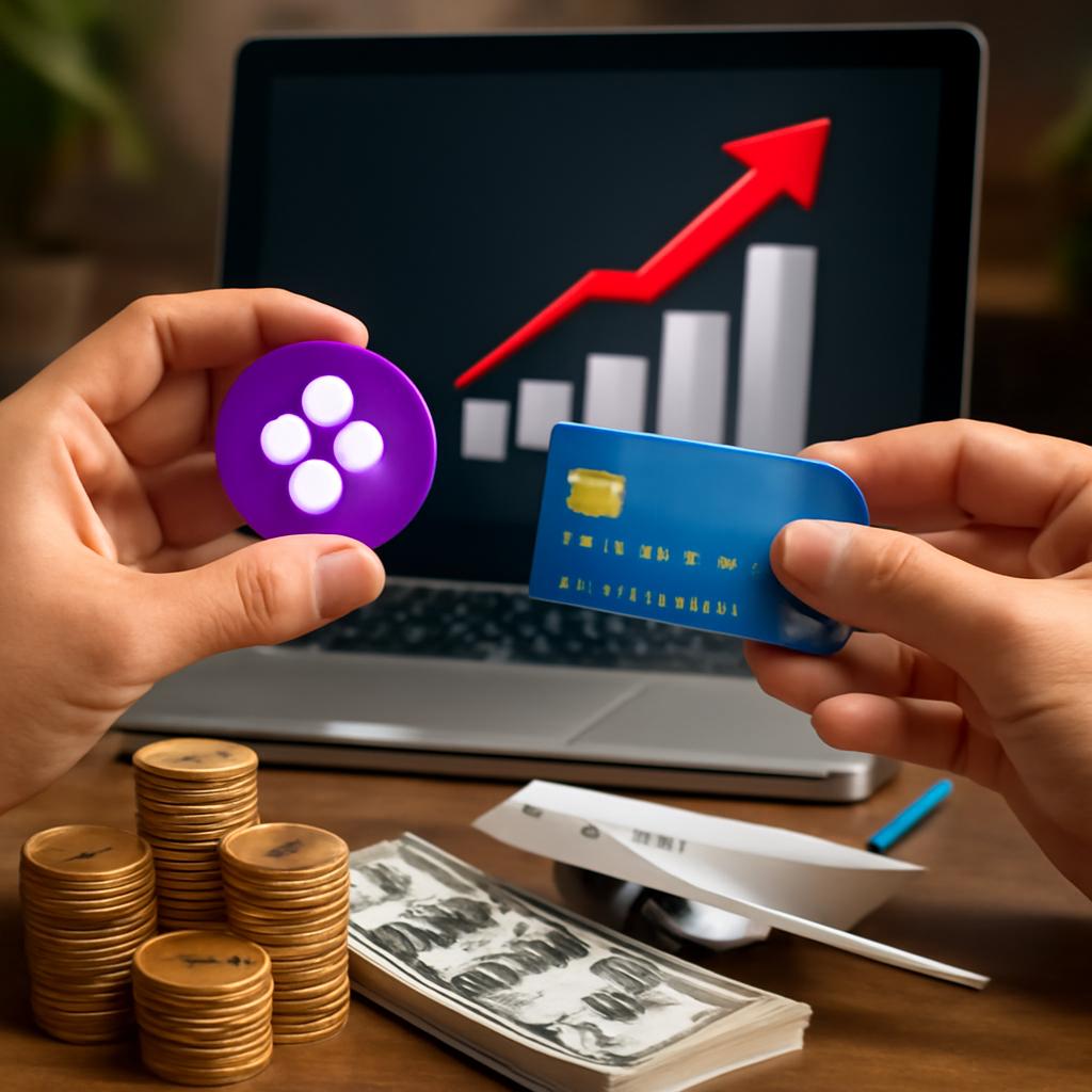 Bonus Transferência Livelo