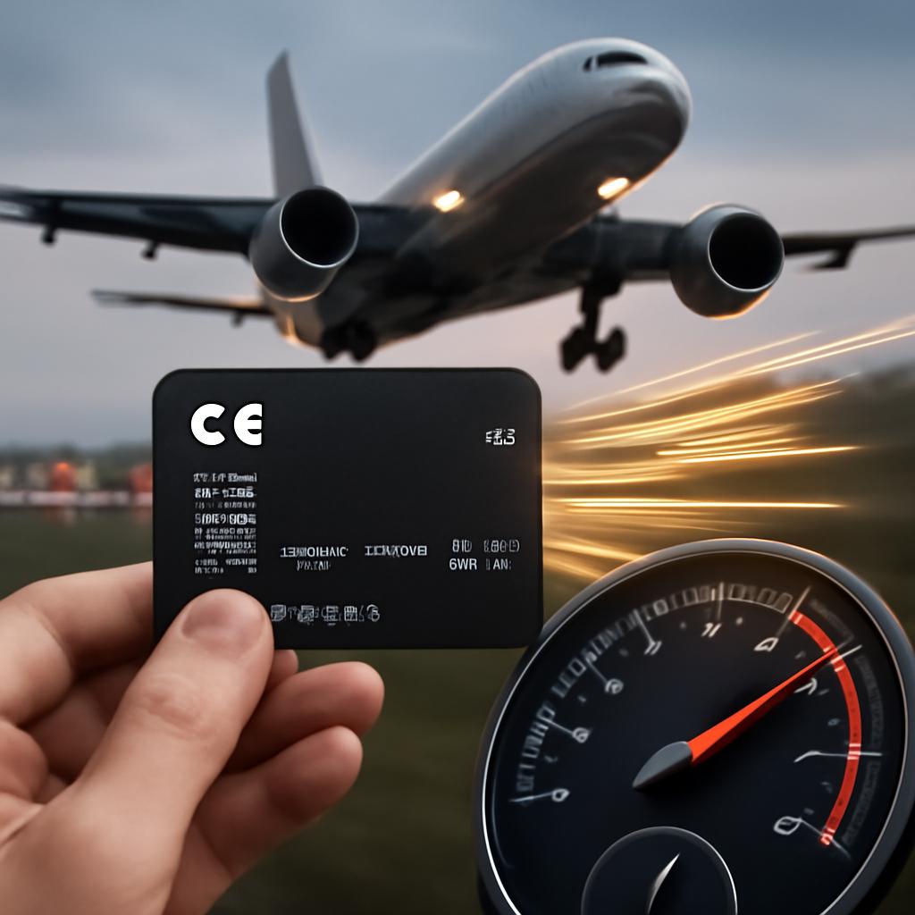 C6 Bank Acelerador de Pontos: Potencialize suas Milhas com o Balcão de Milhas 1 c6 bank acelerador de pontos
