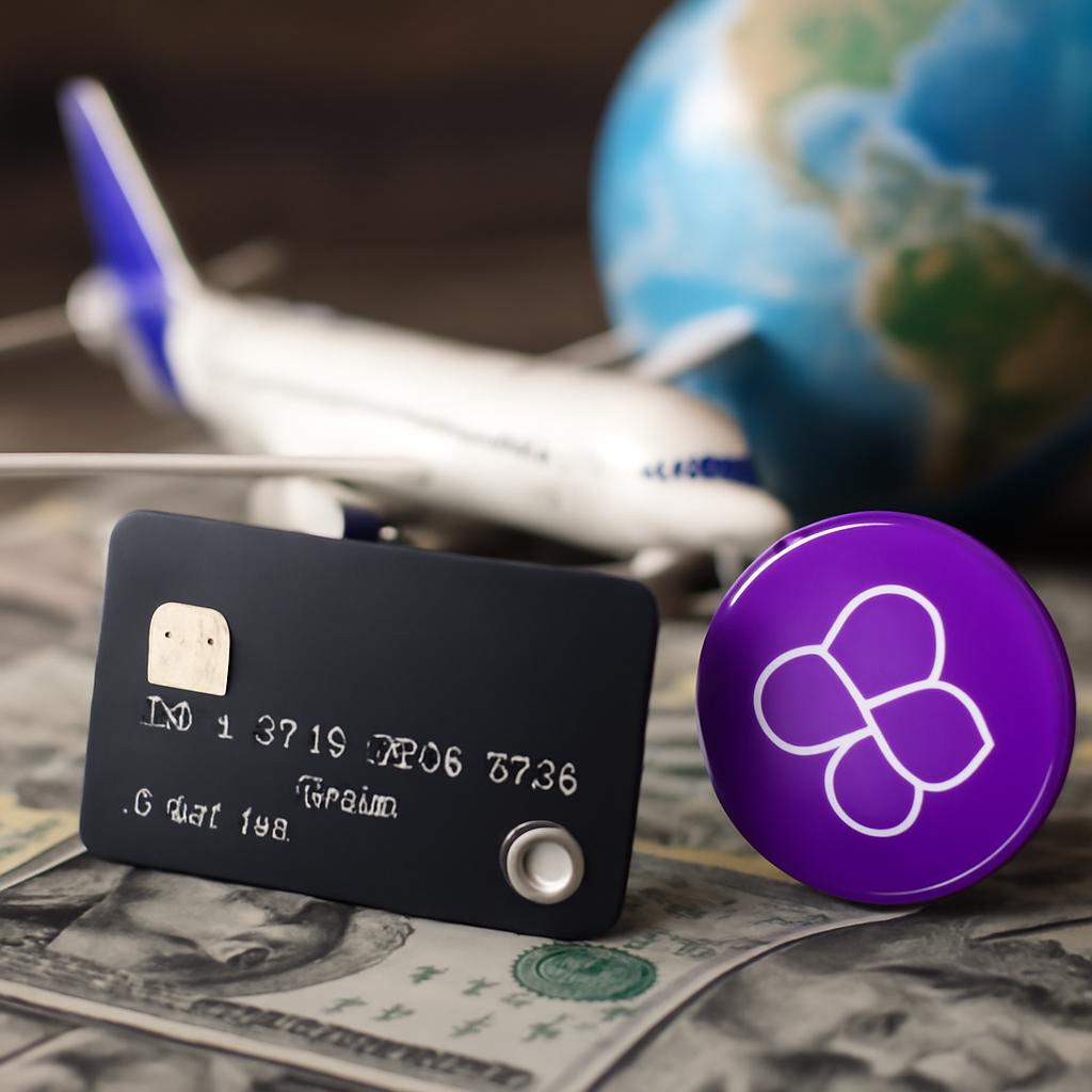 C6 e Livelo: Como aproveitar ao máximo suas milhas e pontos 1 c6 e livelo