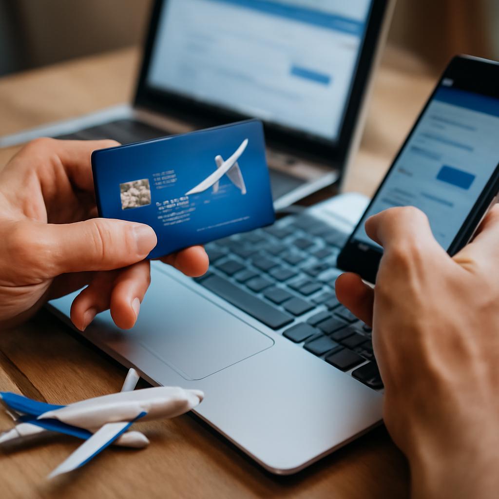 cadastrar cartão de crédito para ganhar milhas itaucard
