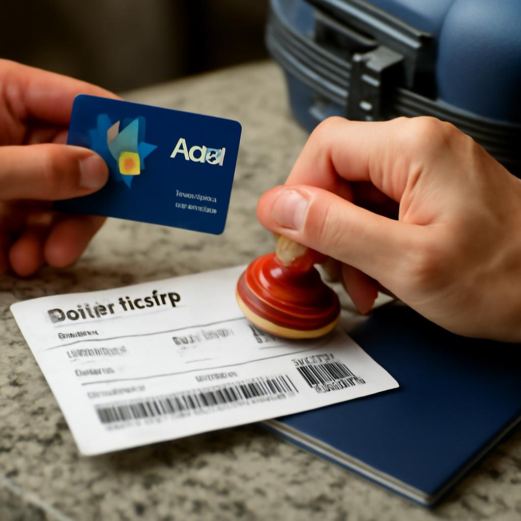cancelar passagem comprada com milhas azul
