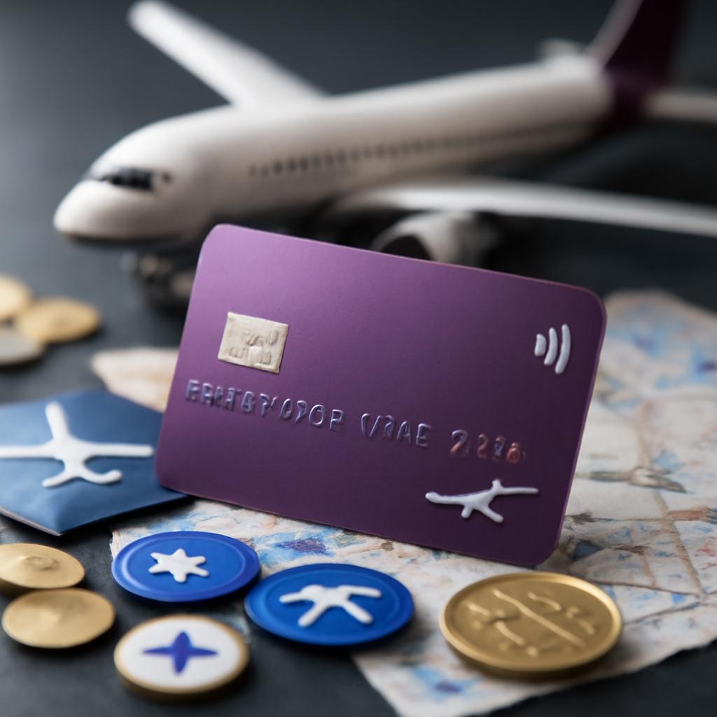Cartao de credito nubank tem milhas? Saiba como usar no Balcão de Milhas 1 cartao de credito nubank tem milhas
