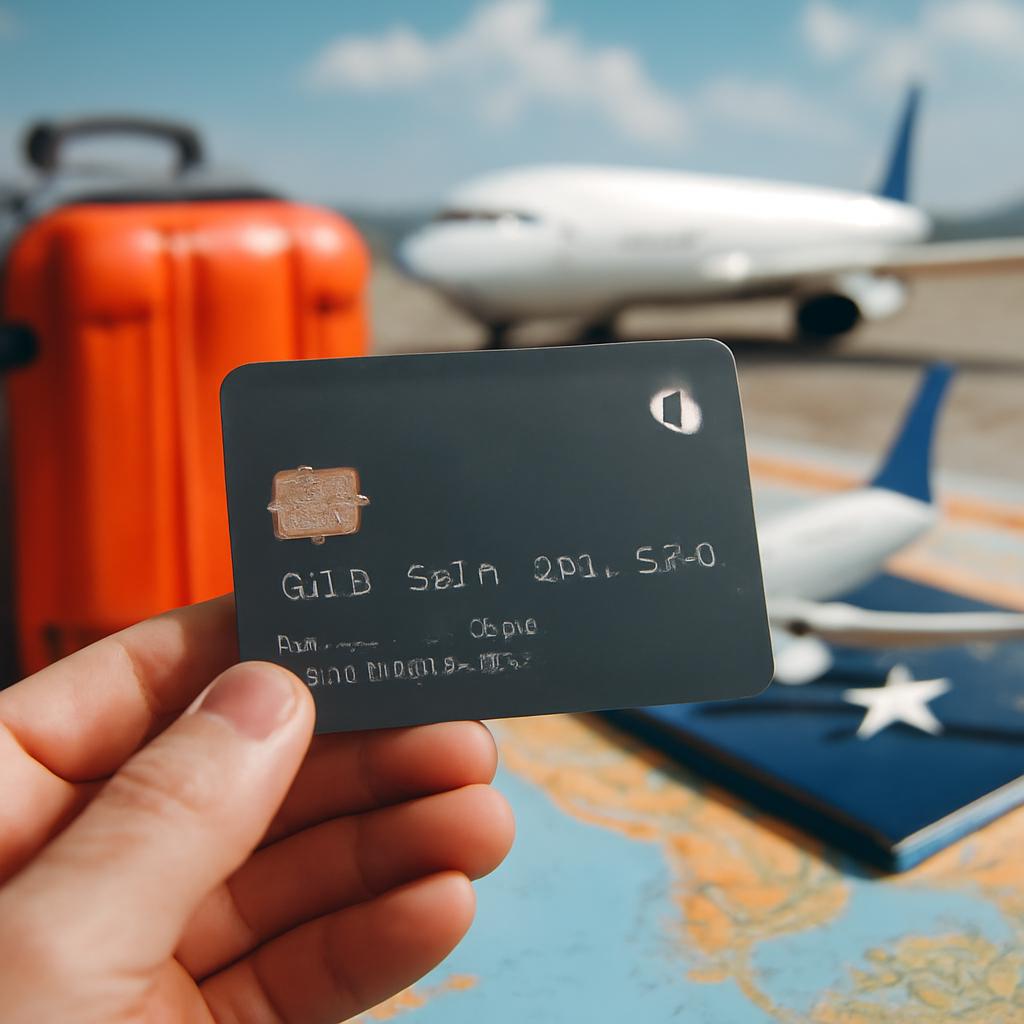 Cartao Inter tem milhas? Descubra como vender e comprar com segurança 1 cartao inter tem milhas