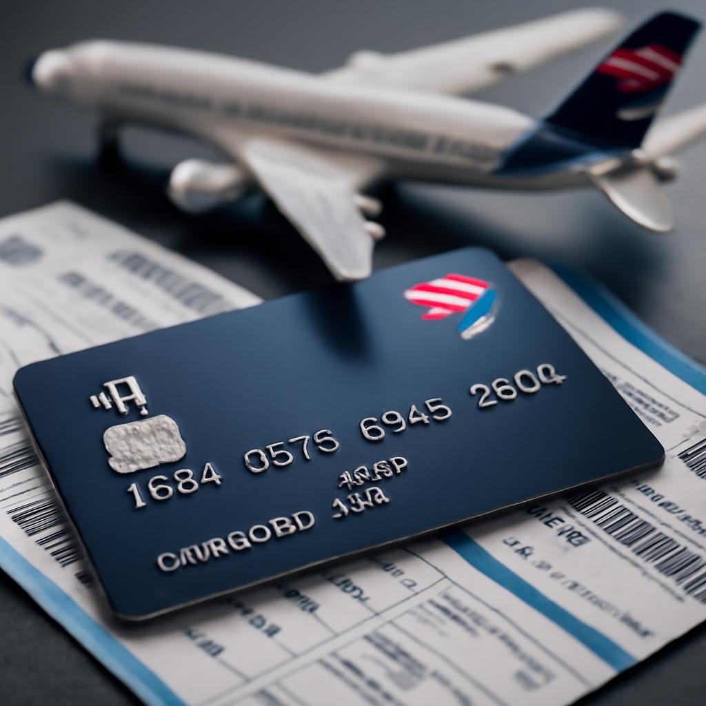 Cartao Latam Pass