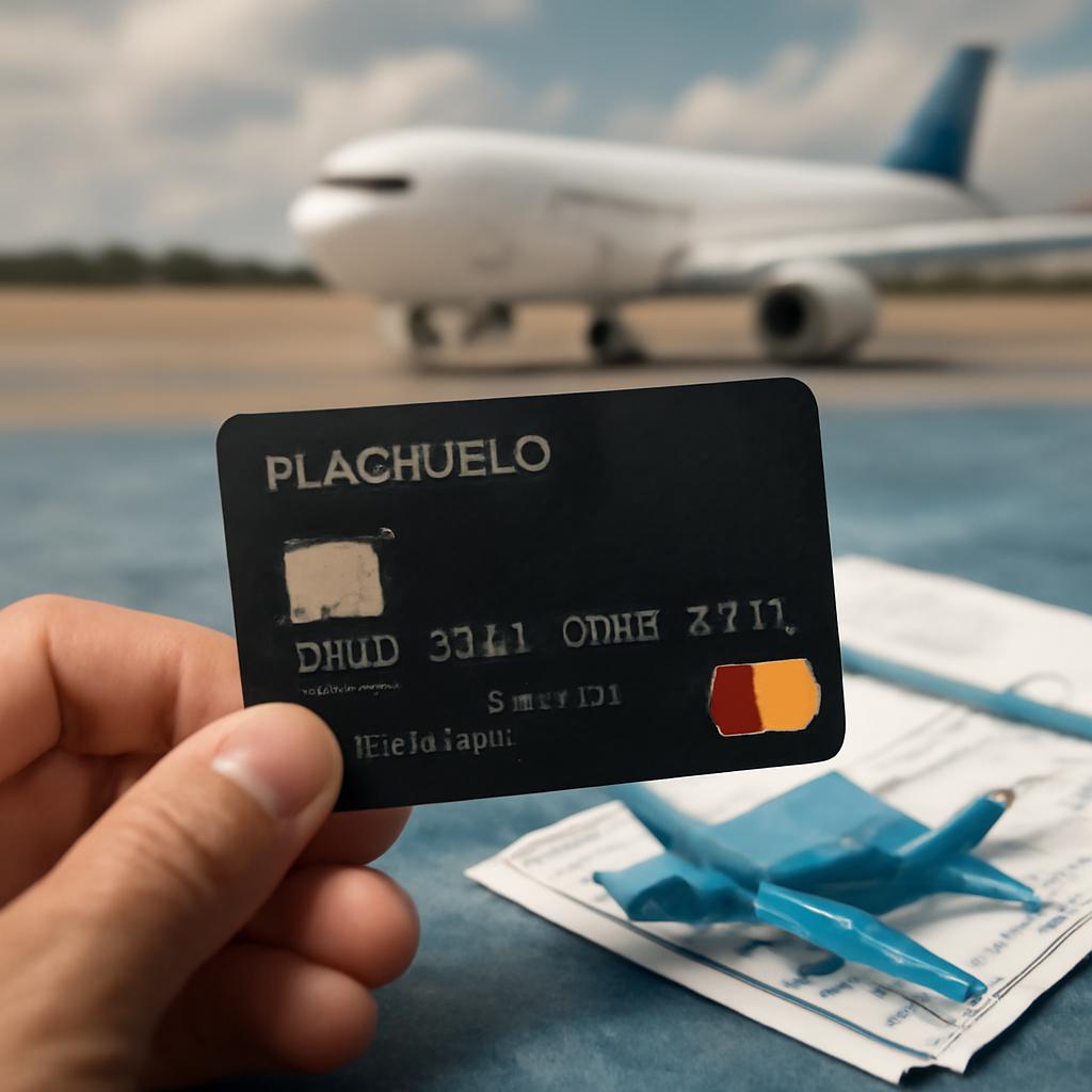 Cartão Riachuelo acumula milhas: aproveite benefícios exclusivos 1 cartão riachuelo acumula milhas