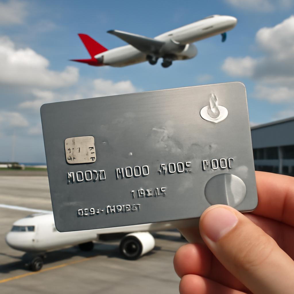 Cartão Santander AAdvantage: Benefícios e Acúmulo de Milhas 1 cartão santander aadvantage