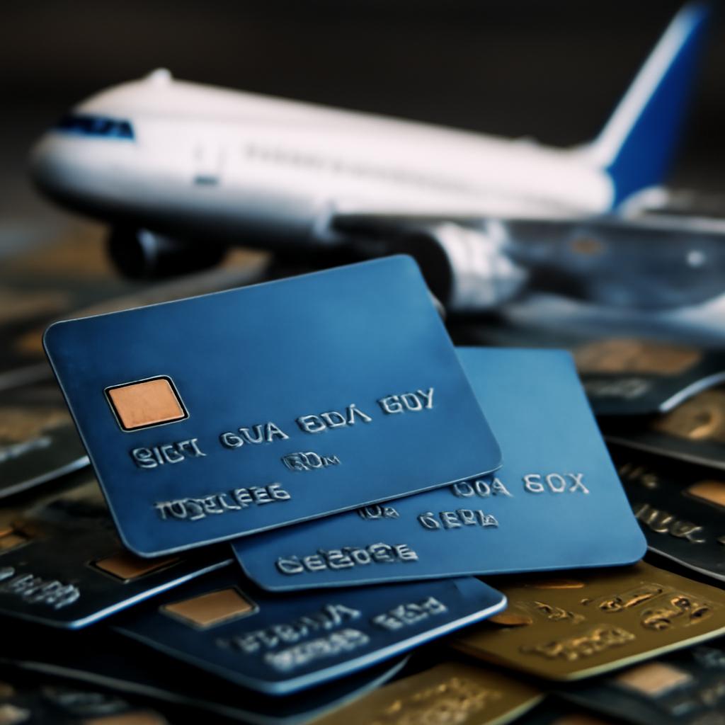 Cartoes de credito milhas: economize e venda com Balcão de Milhas 1 cartoes de credito milhas