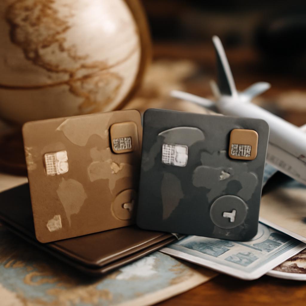 Cartões Itaú que Acumulam Milhas