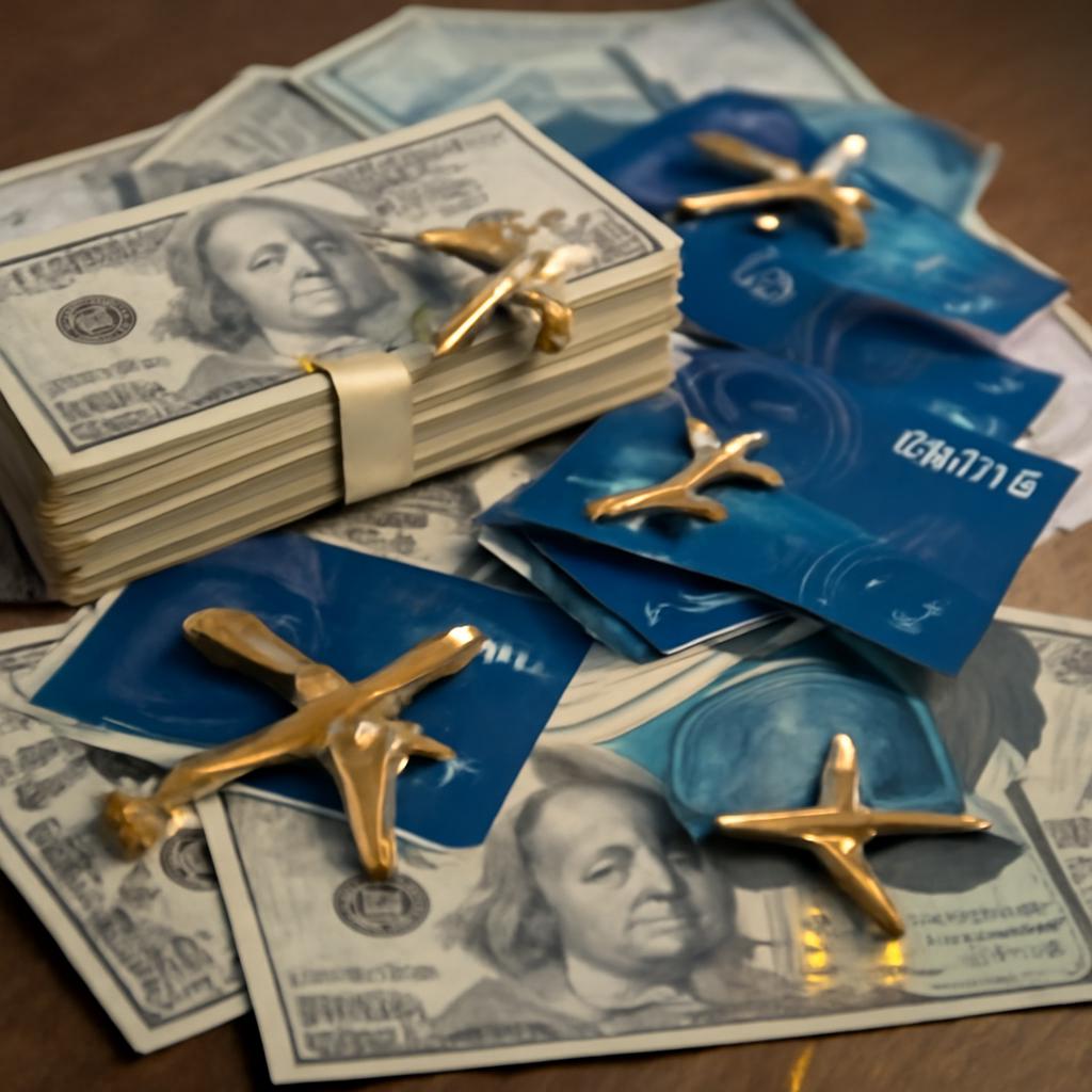 Cash Milhas